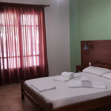 Apollo 3* Σκάλωμα