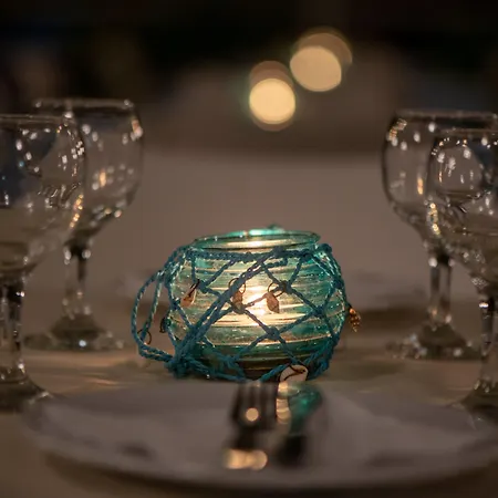 Apollo Ξενοδοχείο 3*