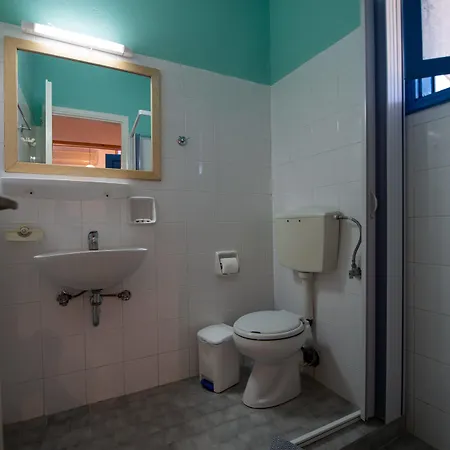 Apollo Σκάλωμα