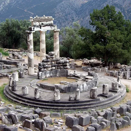 Apollo Skaloma