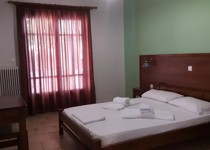 Apollo 3* Σκάλωμα