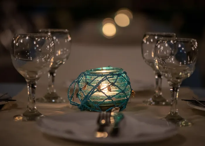 Apollo Ξενοδοχείο 3*